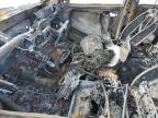 2014 Ram 1500 Slt for Sale in Pekin, IL - Burn