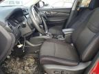 2019 Nissan Rogue S за продажба в New Orleans, LA - Front End