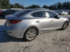 2015 Mazda 3 Touring na sprzedaż w Ocala, FL - Front End