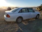 2000 Toyota Avalon Xl for Sale in Spartanburg, SC - Mechanical