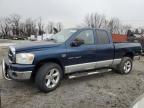 2007 Dodge Ram 1500 St en Venta en Baltimore, MD - Undercarriage