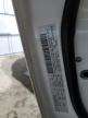 2016 Ram 1500 St for Sale in Candia, NH - All Over