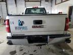 2018 Gmc Sierra C1500 for Sale in Lexington, KY - Side