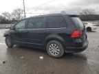 2012 Volkswagen Routan Se продається в Lebanon, TN - Side