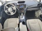 2017 Subaru Impreza Premium for Sale in Ellwood City, PA - Rear End