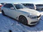 2019 Bmw 530 Xi for Sale in Elgin, IL - Side