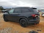 2022 Honda Pilot Black продається в Eight Mile, AL - Front End