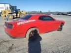 2016 Dodge Challenger Sxt for Sale in Lumberton, NC - Front End