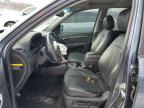 2008 Hyundai Santa Fe Se للبيع في Louisville، KY - Front End