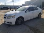 2013 Chevrolet Malibu 2Lt للبيع في Jacksonville، FL - Rear End