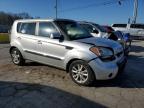 2011 Kia Soul + იყიდება Lebanon-ში, TN - All Over