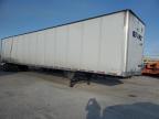 2015 Hyundai Dry Van en Venta en Opa Locka, FL - Side