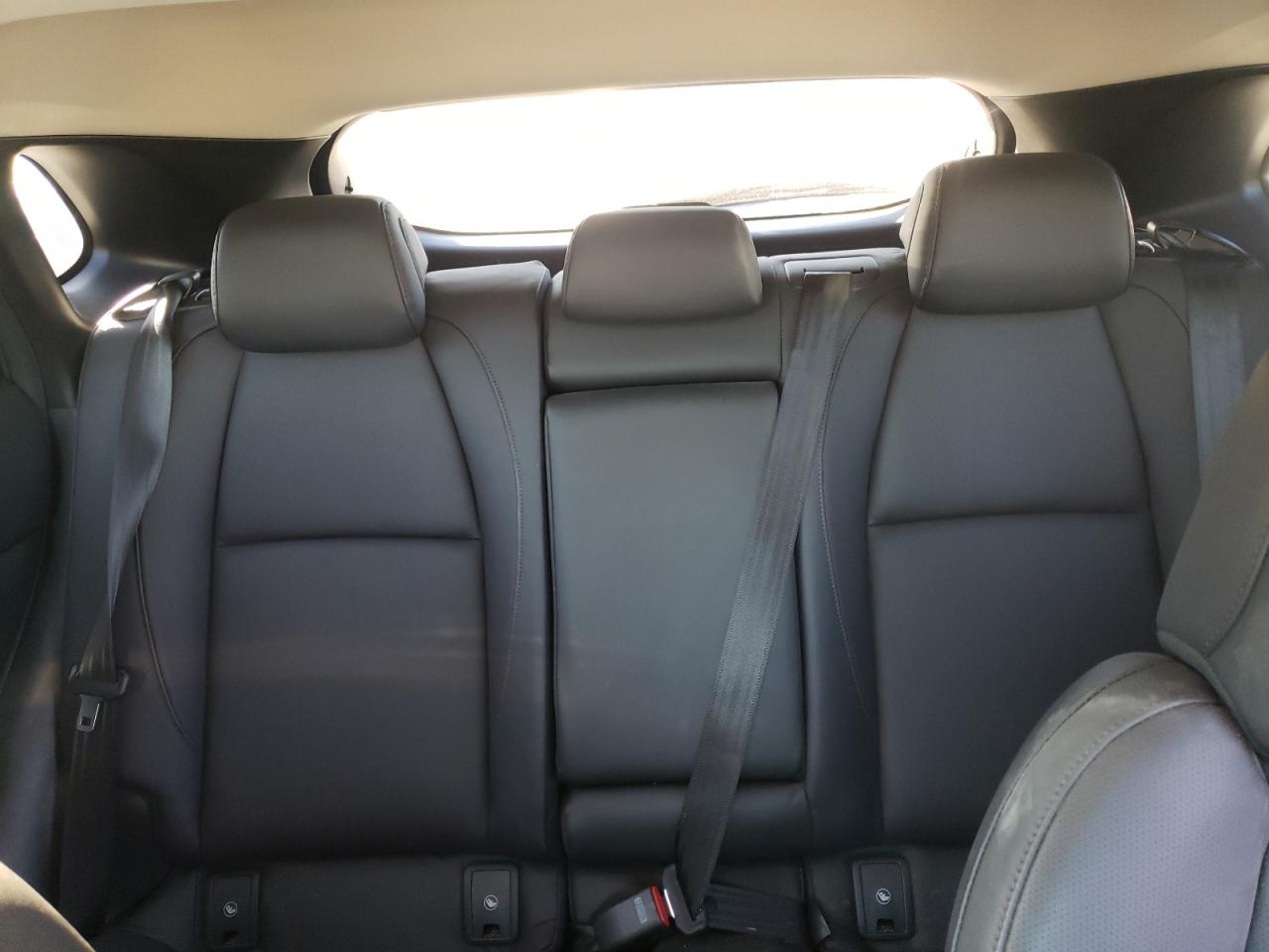 2022 Mazda CX-30 - Image 10