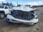 Pennsburg, PA에서 판매 중인 2006 Dodge Ram 2500 St - Rollover
