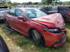2021 Toyota Camry Se   за продажба в Kapolei, HI - Stripped