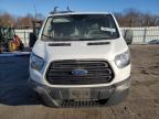 2019 Ford Transit T-250 de vânzare în Assonet, MA - Mechanical