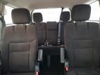 2014 DODGE GRAND CARAVAN SE for sale at Copart ON - TORONTO