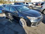 2018 Toyota Avalon Xle for Sale in Exeter, RI - All Over