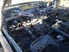 2016 Ford F250 Super Duty for Sale in Ham Lake, MN - Burn - Engine