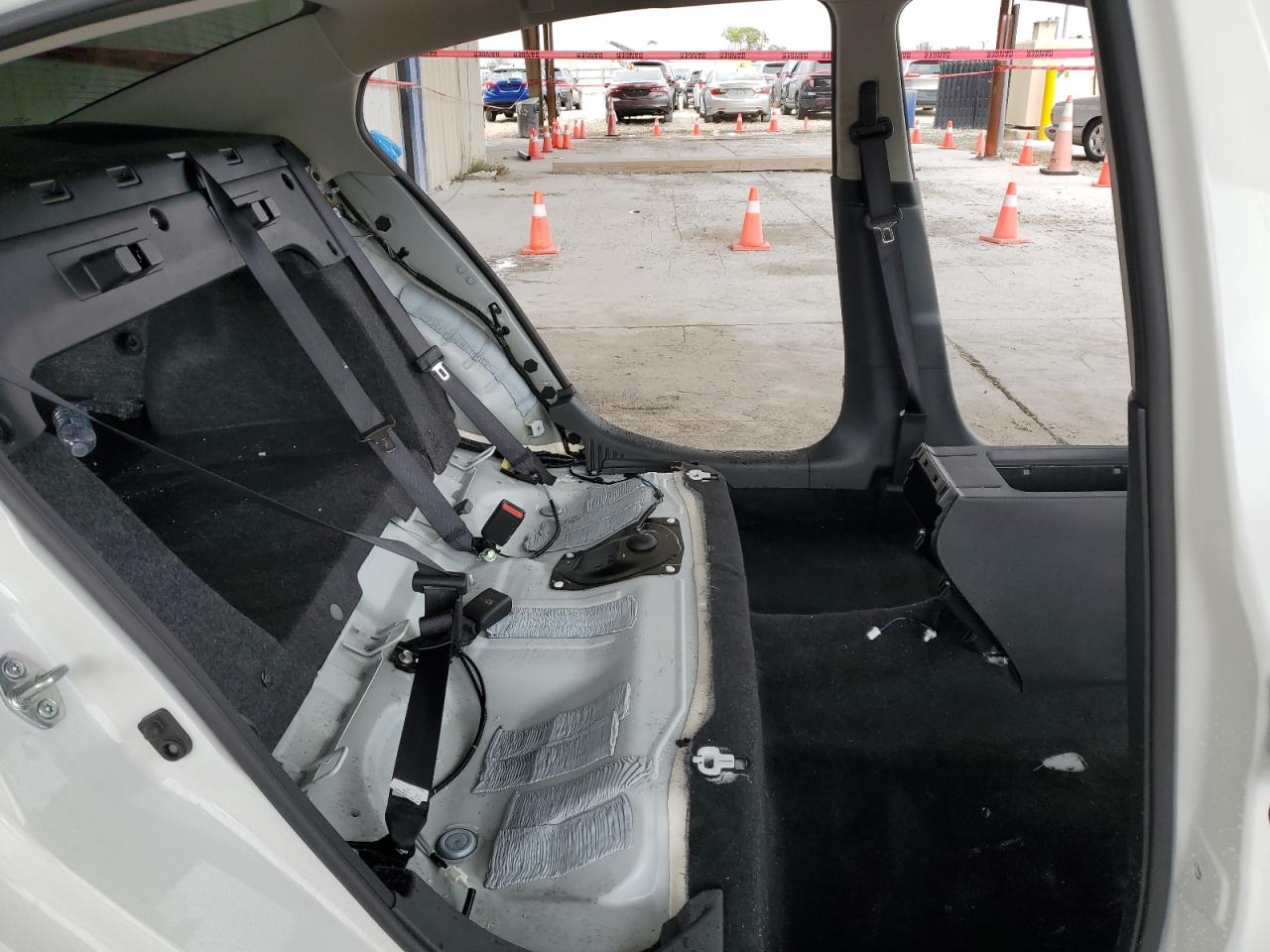1N4BL4CV6RN404540 NISSAN ALTIMA 2024