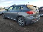 2016 Infiniti Qx50  zu verkaufen in Elgin, IL - Front End