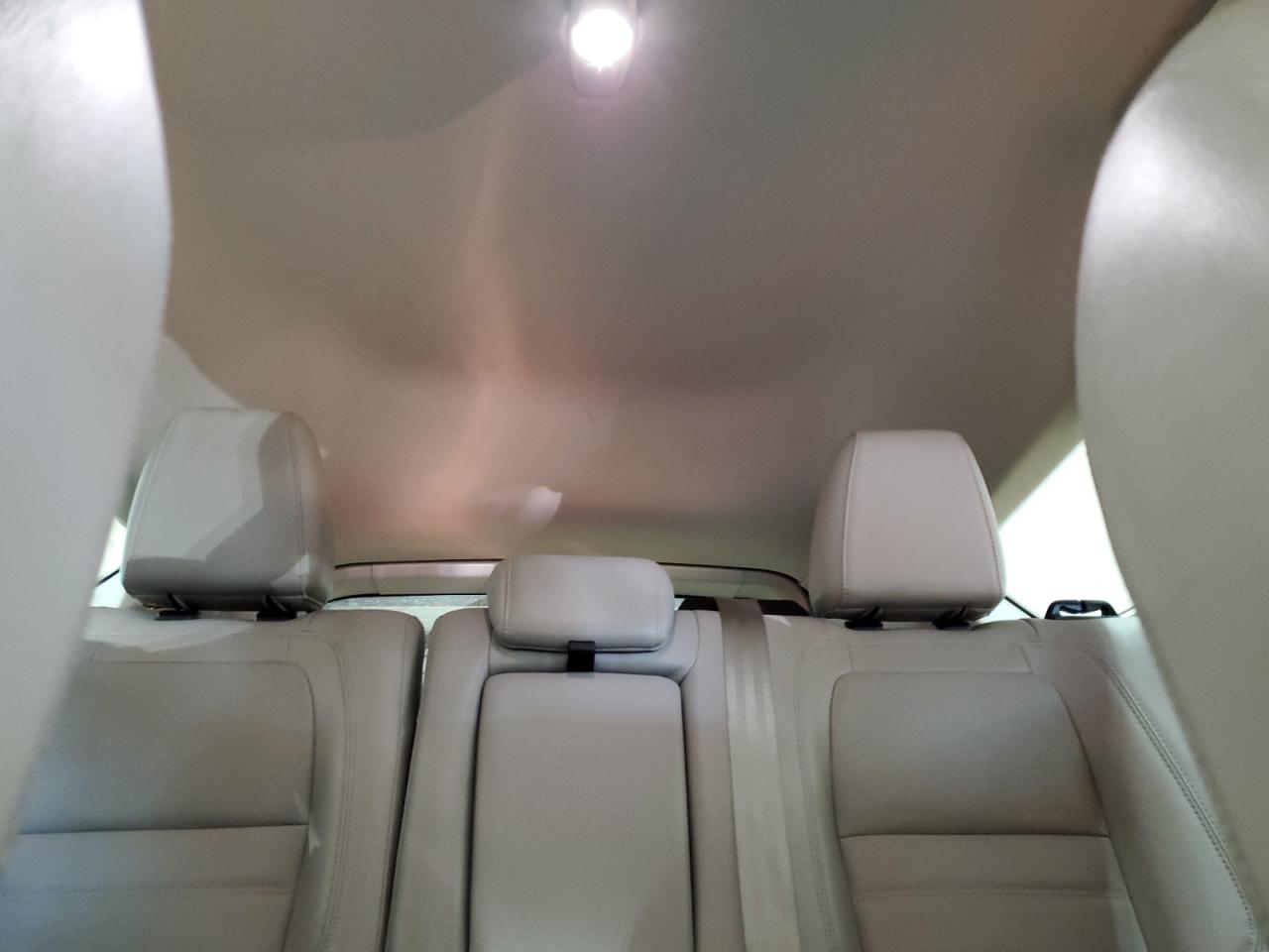 2017 Ford Escape - Image 10