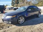 2007 Acura Tl en Venta en Knightdale, NC - Front End