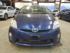 2011 Toyota Prius  продається в East Granby, CT - Minor Dent/Scratches