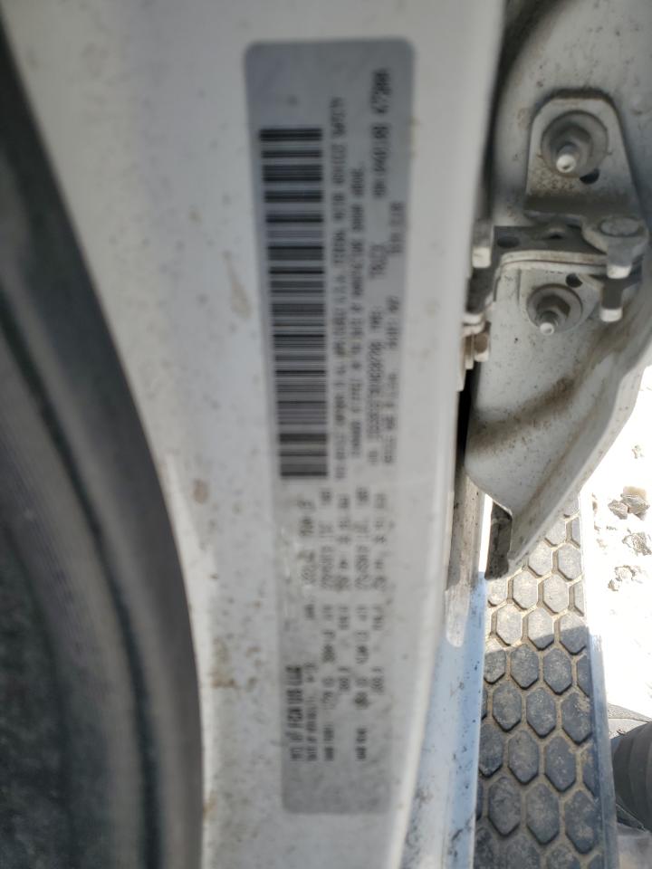 2019 RAM 1500 - Image 13