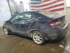 2013 Dodge Dart Sxt for Sale in Candia, NH - Front End
