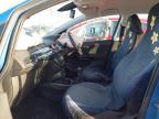 2017 VAUXHALL CORSA ENER for sale at Copart BRISTOL