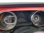 2020 Jeep Gladiator Rubicon zu verkaufen in Albuquerque, NM - All Over