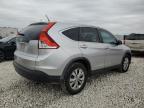 2012 Honda Cr-V Ex na sprzedaż w Temple, TX - Front End