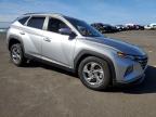 2023 Hyundai Tucson Sel zu verkaufen in Kapolei, HI - Front End