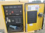 1993 Ck Power Generator იყიდება Mebane-ში, NC - Normal Wear