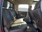 2015 Ram 3500 Longhorn for Sale in Phoenix, AZ - Front End