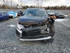 2017 Mitsubishi Outlander Se продається в Elmsdale, NS - Front End