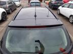 2011 VAUXHALL ASTRA EXCL for sale at Copart SANDWICH