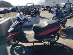 2021 Taiz Motorcycle for Sale in Louisville, KY - Front End