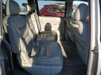 2007 Honda Odyssey Exl na sprzedaż w Haslet, TX - Hail