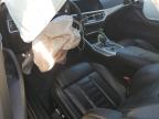 2021 Bmw 430Xi  for Sale in San Diego, CA - All Over