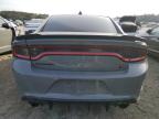 2023 Dodge Charger Scat Pack продається в Ellenwood, GA - Front End