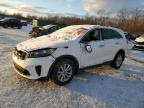 Ellwood City, PA에서 판매 중인 2020 Kia Sorento L - Rollover