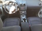 Helena, MT에서 판매 중인 2012 Nissan Rogue S - Stripped