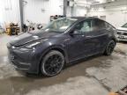 2024 TESLA MODEL Y  for sale at Copart ON - OTTAWA