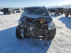 Helena, MT에서 판매 중인 2012 Nissan Rogue S - Stripped