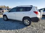 2007 Toyota Rav4  продається в Mebane, NC - Minor Dent/Scratches