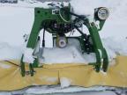 Other Krone Easy продається в Montreal-est, QC - Front End