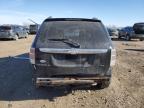 2006 Chevrolet Equinox Lt იყიდება Elgin-ში, IL - Front End