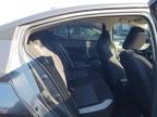 2021 Nissan Versa Sv продається в North Billerica, MA - Side